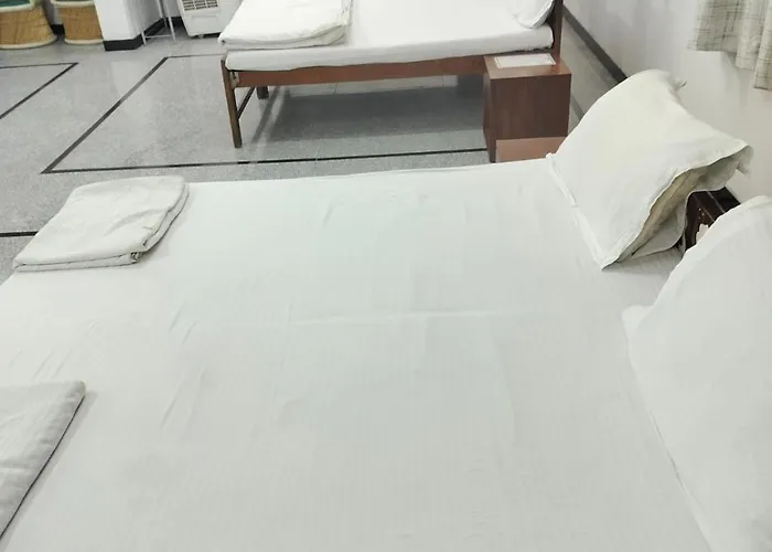 Hotel Sukhvilas Jaipur